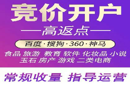 百度广告推广案例：关键词优化策略