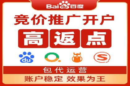 知乎信息流投放策略：打造精准营销
